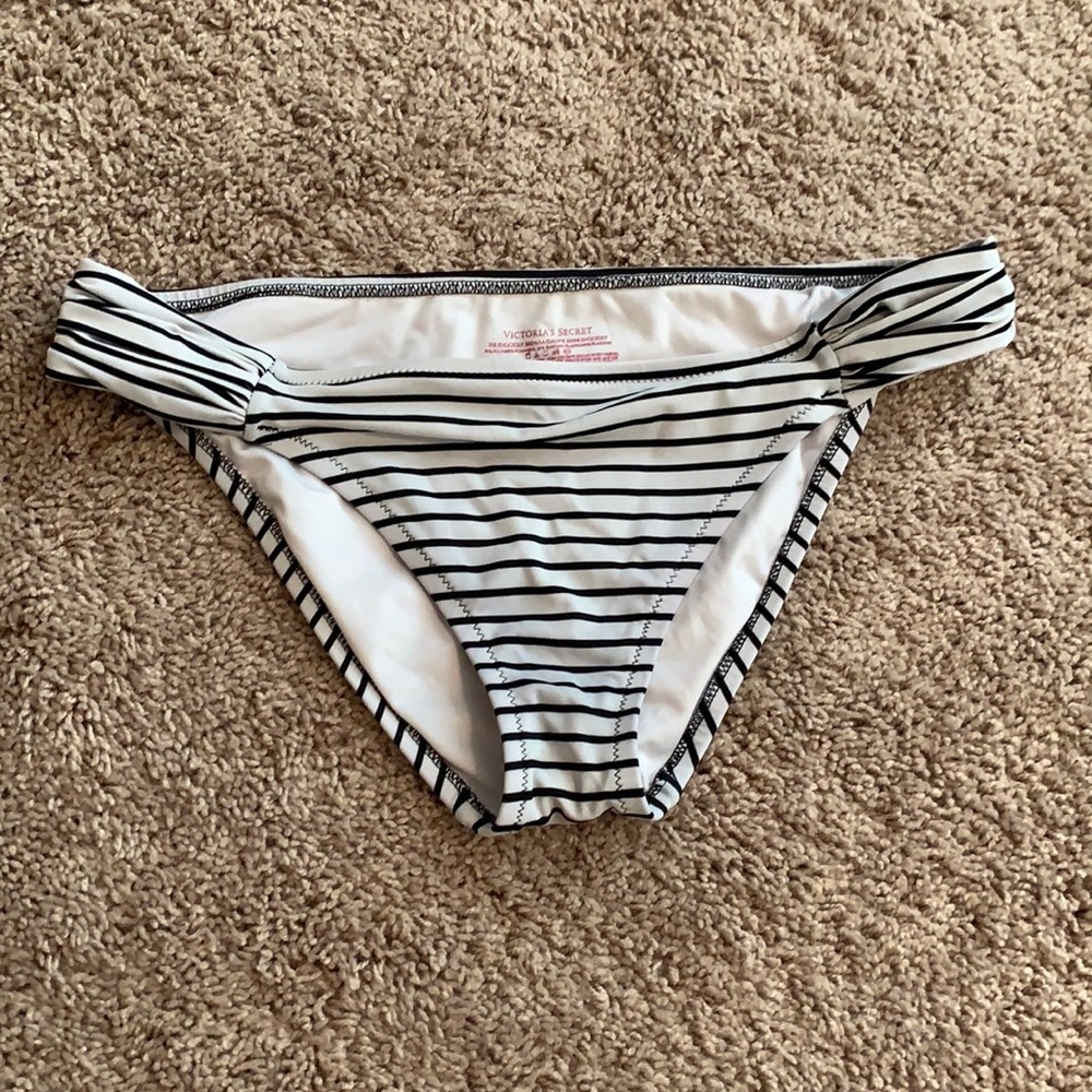 VS LG Swim Bottoms